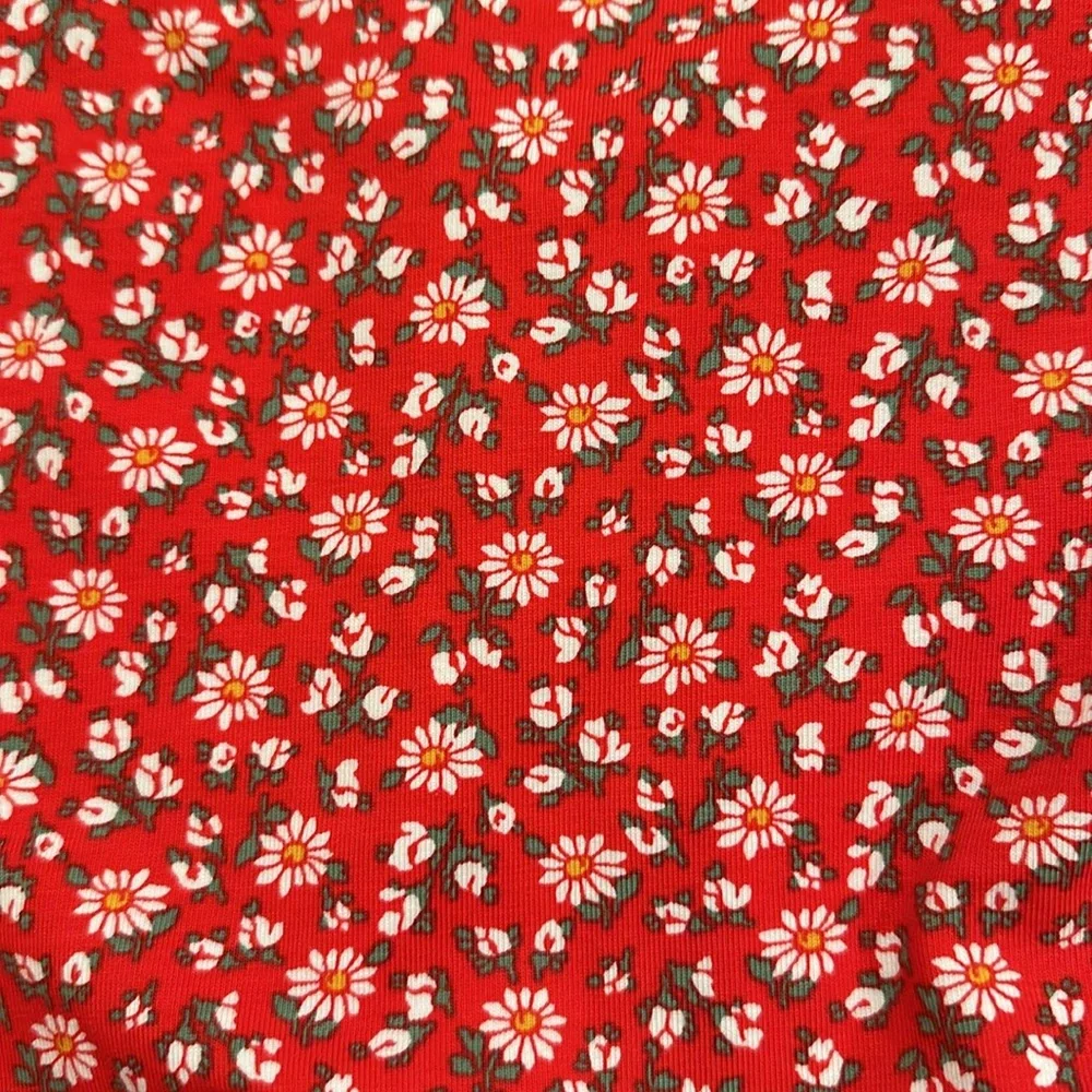 Hollister slip dress